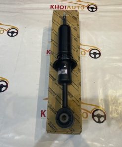 48510 69355 Giam Soc Truoc LEXUS LX570 2010 2015 4851069355 4 e1692538291832