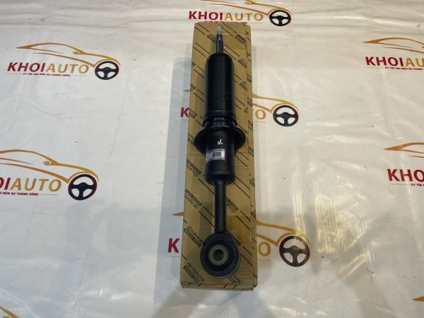 48510 69355 Giam Soc Truoc LEXUS LX570 2010 2015 4851069355 4 e1692538291832