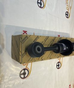 48510 69355 Giam Soc Truoc LEXUS LX570 2010 2015 4851069355 5