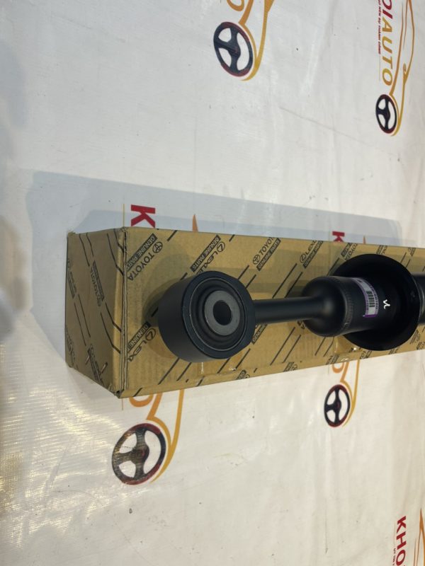 48510 69355 Giam Soc Truoc LEXUS LX570 2010 2015 4851069355 5