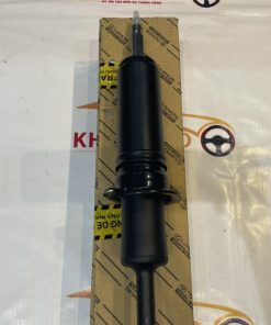 48510 69355 Giam Soc Truoc LEXUS LX570 2010 2015 4851069355 6