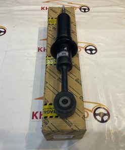 48510 69355 Giam Soc Truoc LEXUS LX570 2010 2015 4851069355 7