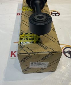 48510 69355 Giam Soc Truoc LEXUS LX570 2010 2015 4851069355 9