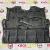 51410-30160 Chắn Bùn Gầm LEXUS GS350 2005-2008 OEM 5141030160