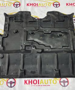 51410-30160 Chắn Bùn Gầm LEXUS GS350 2005-2008 OEM 5141030160
