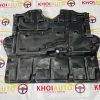 51410-30160 Chắn Bùn Gầm LEXUS GS350 2005-2008 OEM 5141030160
