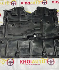 51410-30160 Chắn Bùn Gầm LEXUS GS350 2005-2008 OEM 5141030160