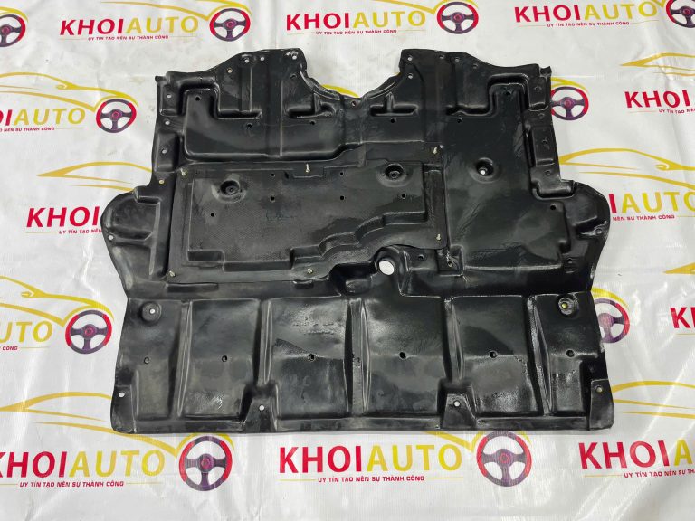 51410-30160   Chắn Bùn Gầm LEXUS GS350 2005-2008 OEM 5141030160