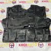 51410-30160 Chắn Bùn Gầm LEXUS GS350 2005-2008 OEM 5141030160