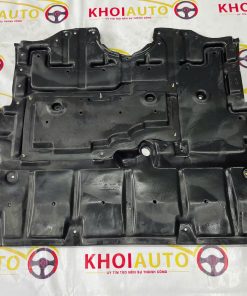 51410-30160   Chắn Bùn Gầm LEXUS GS350 2005-2008 OEM 5141030160