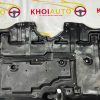 51410-30160 Chắn Bùn Gầm LEXUS GS350 2005-2008 OEM 5141030160