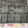 51410-30160 Chắn Bùn Gầm LEXUS GS350 2005-2008 OEM 5141030160