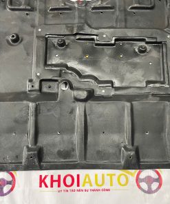 51410-30160 Chắn Bùn Gầm LEXUS GS350 2005-2008 OEM 5141030160