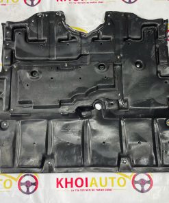 51410-30160 Chắn Bùn Gầm LEXUS GS350 2005-2008 OEM 5141030160