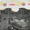 51410-30160 Chắn Bùn Gầm LEXUS GS350 2005-2008 OEM 5141030160