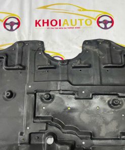 51410-30160 Chắn Bùn Gầm LEXUS GS350 2005-2008 OEM 5141030160