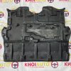 51410-30160 Chắn Bùn Gầm LEXUS GS350 2005-2008 OEM 5141030160