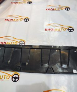 51441 48030 Chan bun gam may Lexus RX350 2006 2008 5144148030 2