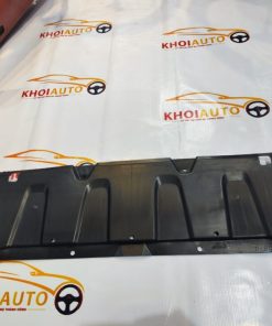 51441 48030 Chan bun gam may Lexus RX350 2006 2008 5144148030 4