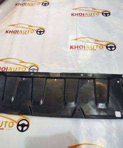 51441 48030 Chan bun gam may Lexus RX350 2006 2008 5144148030 5