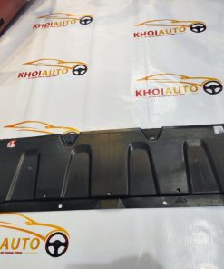 51441 48030 Chan bun gam may Lexus RX350 2006 2008 5144148030 7