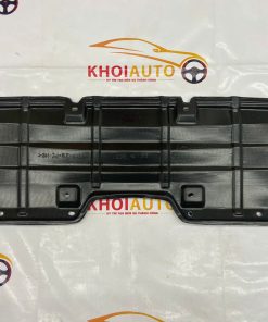 51441-48070 Chắn Bùn Gầm LEXUS RX350 RX450h 2009-2015 OEM 5144148070