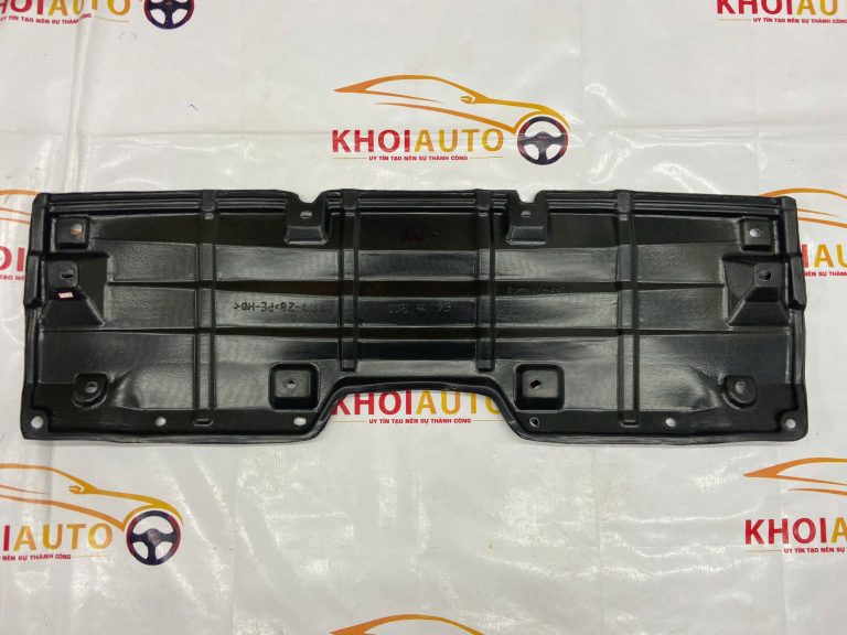 51441-48070 Chắn Bùn Gầm LEXUS RX350 RX450h 2009-2015 OEM  5144148070