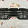 51441-48070 Chắn Bùn Gầm LEXUS RX350 RX450h 2009-2015 OEM 5144148070