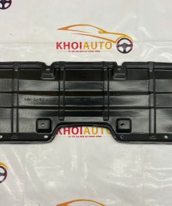51441-48070 Chắn Bùn Gầm LEXUS RX350 RX450h 2009-2015 OEM  5144148070