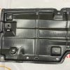 51441 48070 Chan Bun Gam LEXUS RX350 RX450h 2009 2015 OEM 5144148070 2