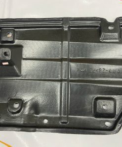 51441 48070 Chan Bun Gam LEXUS RX350 RX450h 2009 2015 OEM 5144148070 2