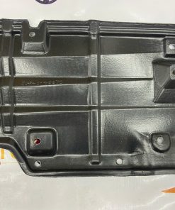 51441 48070 Chan Bun Gam LEXUS RX350 RX450h 2009 2015 OEM 5144148070 4