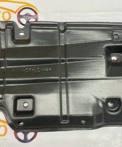 51441 48070 Chan Bun Gam LEXUS RX350 RX450h 2009 2015 OEM 5144148070 5