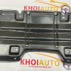 51441 48070 Chan Bun Gam LEXUS RX350 RX450h 2009 2015 OEM 5144148070 6
