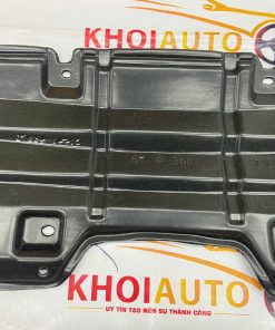 51441 48070 Chan Bun Gam LEXUS RX350 RX450h 2009 2015 OEM 5144148070 6