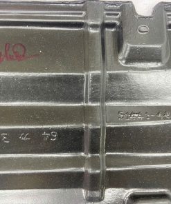 51441 48070 Chan Bun Gam LEXUS RX350 RX450h 2009 2015 OEM 5144148070 7