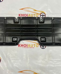 Alternative view of 51441-48070 Chắn Bùn Gầm LEXUS RX350 RX450h 2009-2015 OEM  5144148070