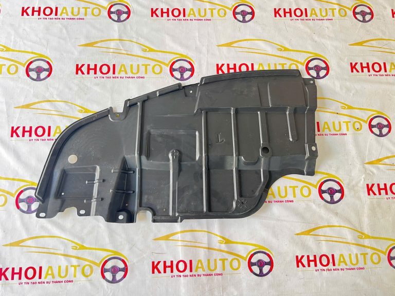 51442-33090 Chắn Bùn  Gầm Trái LEXUS ES350 2006-2008 5144233090 OEM