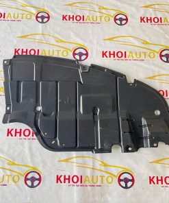 51442-33090 Chắn Bùn Gầm Trái LEXUS ES350 2006-2008 5144233090 OEM