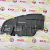 51442-33090 Chắn Bùn Gầm Trái LEXUS ES350 2006-2008 5144233090 OEM