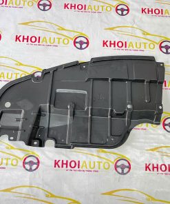 51442-33090 Chắn Bùn Gầm Trái LEXUS ES350 2006-2008 5144233090 OEM