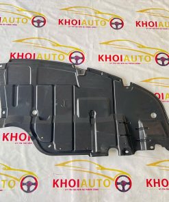 51442-33090 Chắn Bùn Gầm Trái LEXUS ES350 2006-2008 5144233090 OEM