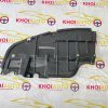 51442-33090 Chắn Bùn Gầm Trái LEXUS ES350 2006-2008 5144233090 OEM