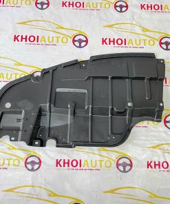 51442-33090 Chắn Bùn Gầm Trái LEXUS ES350 2006-2008 5144233090 OEM