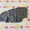 51442-33090 Chắn Bùn Gầm Trái LEXUS ES350 2006-2008 5144233090 OEM