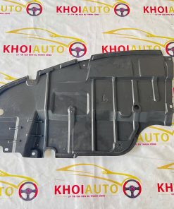 51442-33090 Chắn Bùn Gầm Trái LEXUS ES350 2006-2008 5144233090 OEM