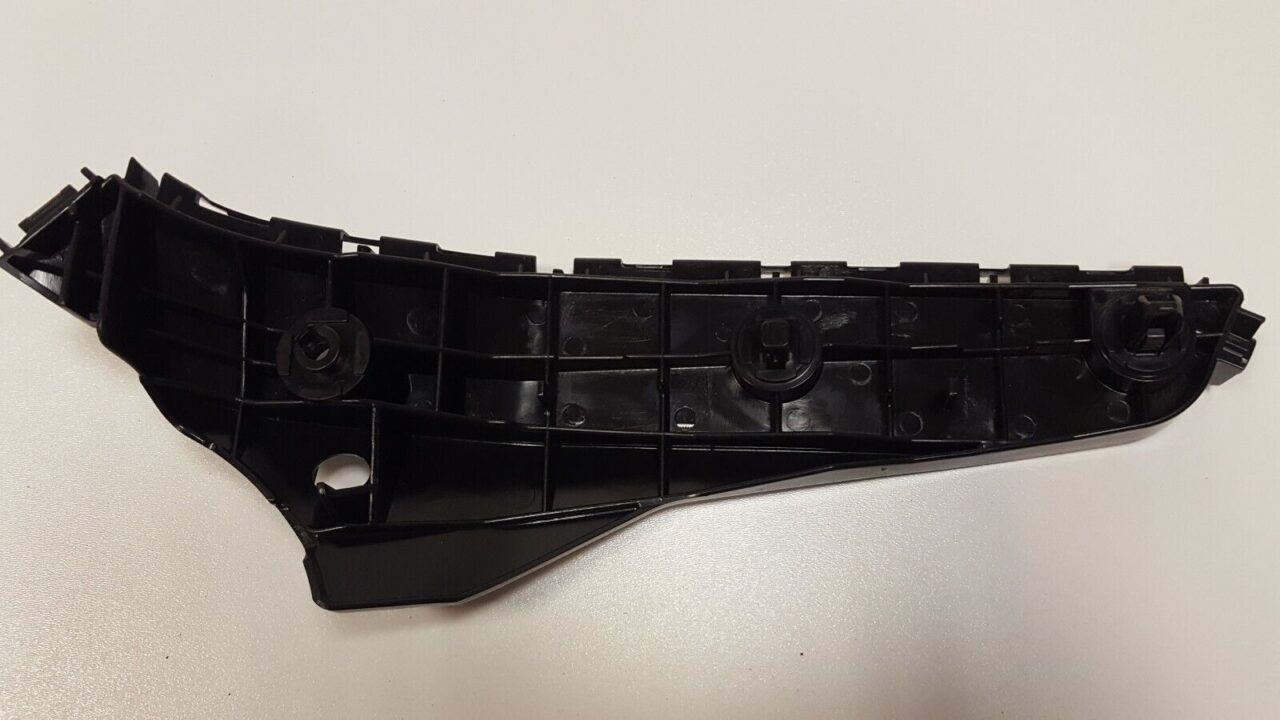 52115-60170 Phe Cài Cản Trước LEXUS GX460 2009-2012 Vế Phải (RH) 5211560170 - Ảnh 4