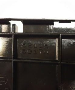 52115 60170 Phe Cai Can Truoc LEXUS GX460 2009 2012 Ve Phai RH 5211560170 2