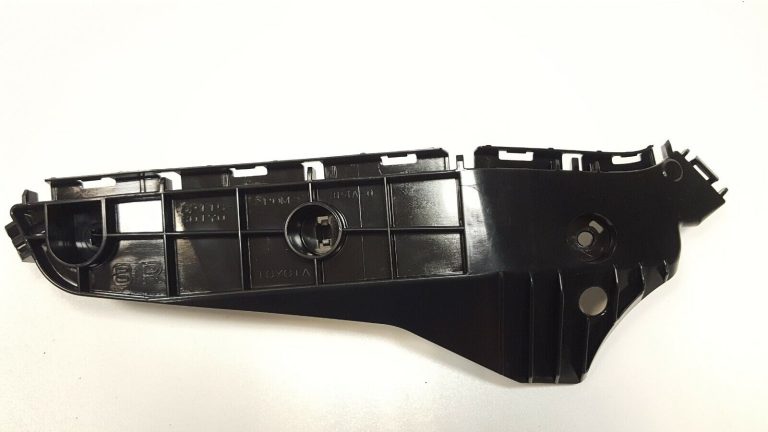 52115-60170 Phe Cài Cản Trước LEXUS GX460 2009-2012 Vế Phải (RH)  5211560170