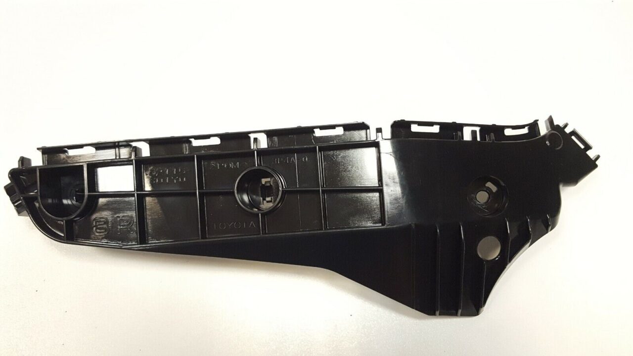 52115 60170 Phe Cai Can Truoc LEXUS GX460 2009 2012 Ve Phai RH 5211560170 3